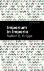 Imperium in Imperio - eBook