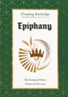 Epiphany – The Season of Glory - Book