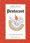Pentecost – A Day of Power for All People - Book