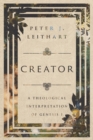 Creator : A Theological Interpretation of Genesis 1 - eBook