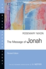 The Message of Jonah - eBook