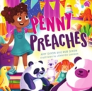 Penny Preaches : God Gives Good Gifts to Everyone! - Book