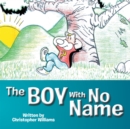 The Boy with No Name - eBook