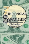 Financial Swagger - eBook