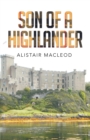 Son of a Highlander - eBook