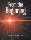 From the Beginning - eBook