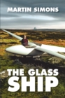 The Glass Ship - eBook