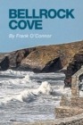 Bellrock Cove - eBook