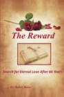 The Reward - eBook