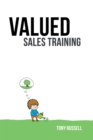 Valued Sales Training : Vol. 1 - eBook