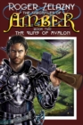 Guns of Avalon - eBook