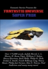 Fantastic Stories Presents the Fantastic Universe Super Pack - eBook
