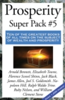 Prosperity Super Pack #5 - eBook