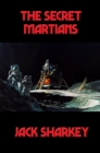 The Secret Martians - eBook