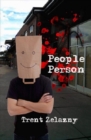 People Person - eBook