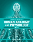 Essentials of Human Anatomy and Physiology - Book