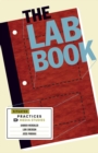 The Lab Book : Situated Practices in Media Studies - Book