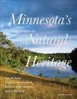 Minnesota's Natural Heritage : Second Edition - Book
