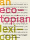 An Ecotopian Lexicon - Book