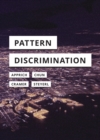 Pattern Discrimination - Book