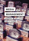 Media and Management - Book