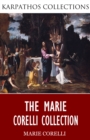 The Marie Corelli Collection - eBook