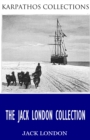 The Jack London Collection - eBook