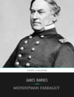 Midshipman Farragut - eBook