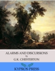Alarms and Discursions - eBook