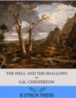 The Well and the Shallows - eBook