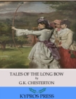 Tales of the Long Bow - eBook