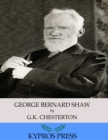George Bernard Shaw - eBook