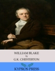 William Blake - eBook