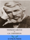 Thomas Carlyle - eBook