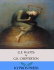 G.F. Watts - eBook