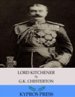 Lord Kitchener - eBook