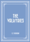 The Valkyries - eBook