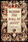 Beyond the Wall of Sleep - eBook