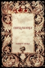 Chickamauga - eBook
