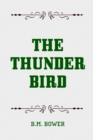 The Thunder Bird - eBook