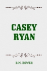 Casey Ryan - eBook