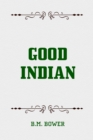 Good Indian - eBook