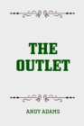 The Outlet - eBook