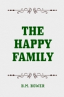 The Happy Family - eBook