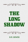 The Long Shadow - eBook