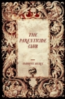 The Parenticide Club - eBook