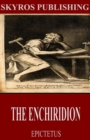 The Enchiridion - eBook