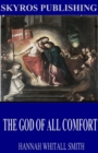 The God of All Comfort - eBook