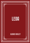 Leda - eBook
