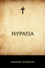 Hypatia - eBook